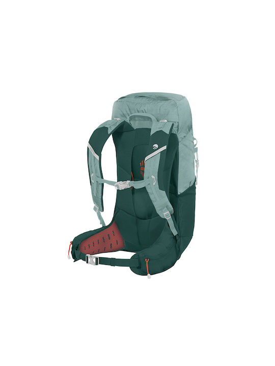 Ferrino 24lt Daypack