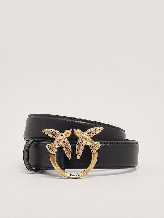 Pinko