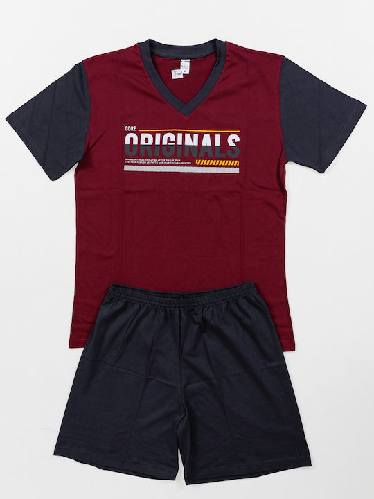 Lion Bordeaux