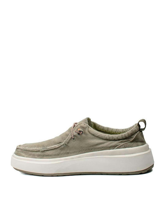 Jeep Footwear