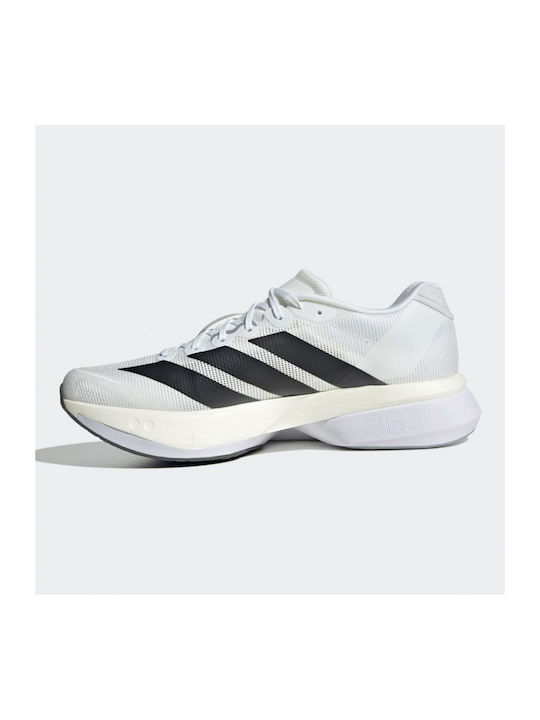 adidas gazelle silver green womens adidas Adizero Boston 13 EQT - Ftwr White/Core Black/Lucid Red