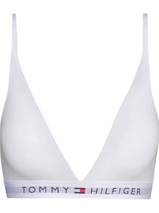 Tommy Hilfiger Bralette Σουτιέν Tommy Hilfiger Bralette Σουτιέν