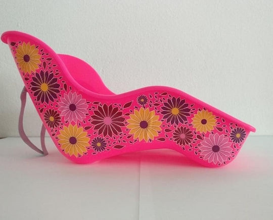 Style 01-10849