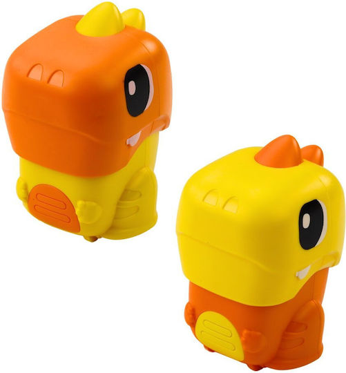 Lean Toys Baby Toy (Various Designs/Assortments of Designs) 1pc