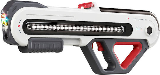 Lean Toys Water Gun 60cm