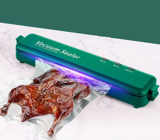 Sigilatoare Cu Vid Cu Lungimea De Sigilare Maximă 300mm Automat