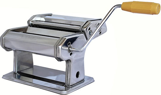 Shule Manual Stainless Steel Pasta Maker