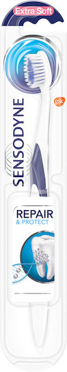 Sensodyne Repair & Protect Toothbrush Soft