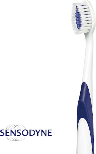 Sensodyne Repair & Protect Toothbrush Soft