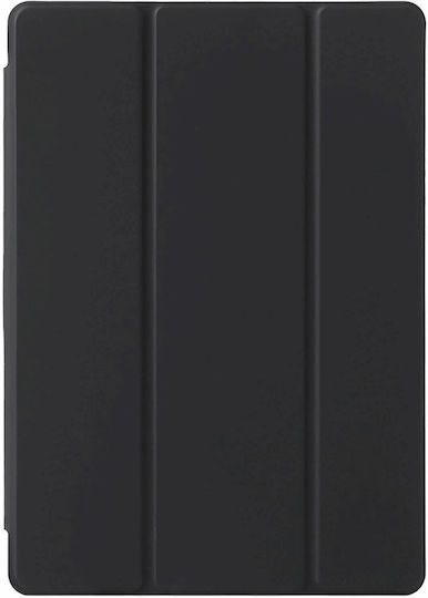 JT Berlin Flip Cover Blacη (Samsung GALAXY TAB A9+ PLUS 11.0 X210/X215/X216 2023)