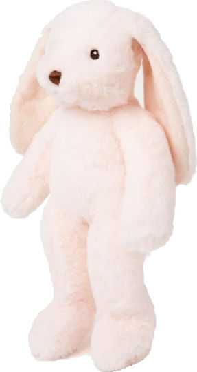 Teddy Kompaniet Плюшено Зайче 30 см.