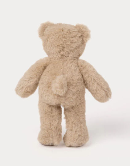 Teddy Kompaniet Plüsch 25 cm