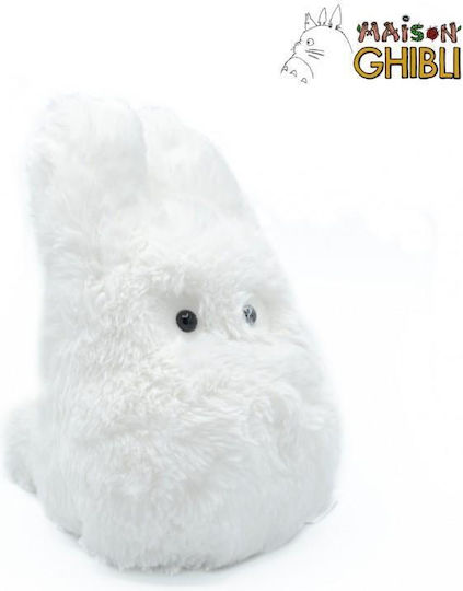 Semic Plush 16 cm