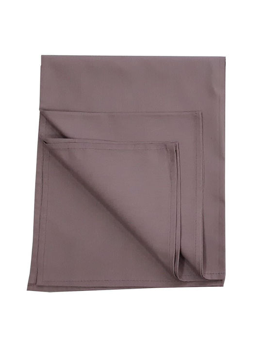 Beboulino Lenjerie De Patut Bebe Maro 60x100 Cm Beboulino Lenjerie De Patut Bebe Maro 60x100 Cm