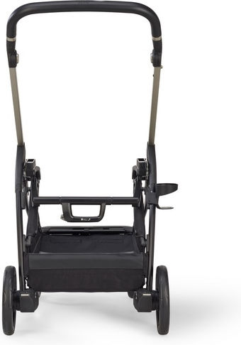 Inglesina Cadru Cărucior Negrus Electa