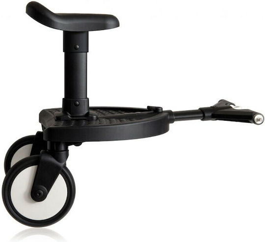 BabyZen Buggy Board Stroller Black Yoyo