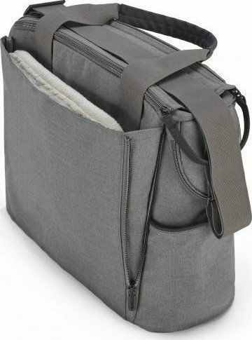 Inglesina Bag Stroller Gray Electa