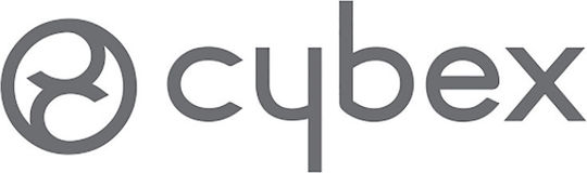 Cybex Cot S Lux