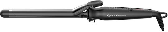 GA.MA Curling Iron pentru bucle 19mm PC5002