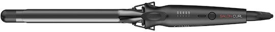 GA.MA Curling Iron pentru bucle 19mm PC5002