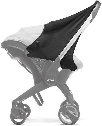 Doona Σκίαστρο Καροτσιού