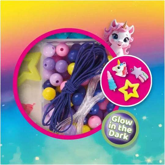 Ses Creative Jewelry for Children 3+ years Years