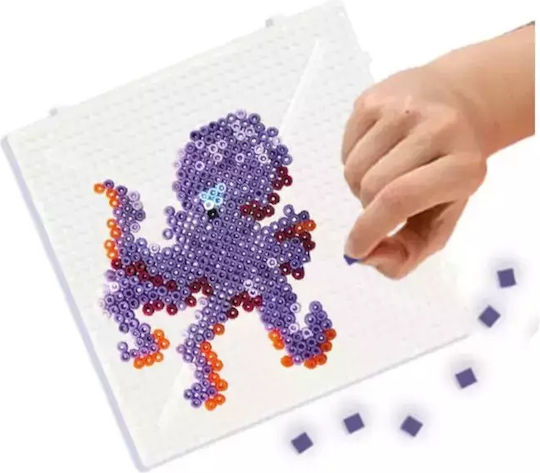 Ses Creative Beads for Children 5+ Years
