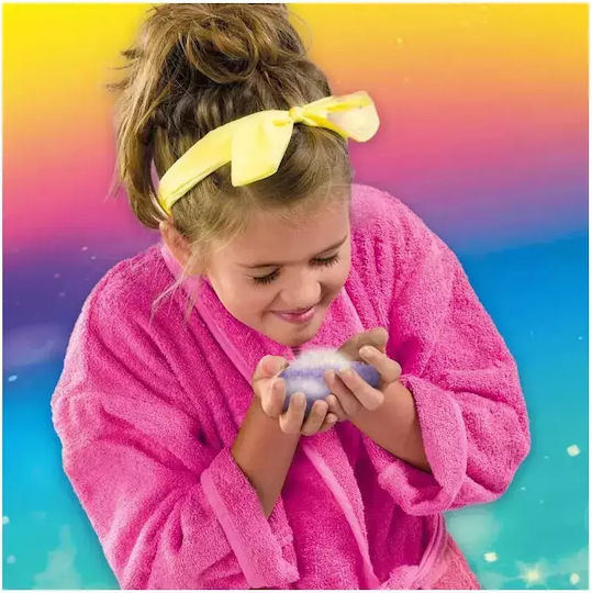 Ses Creative Children's Craft Bath for Children 8+ years old Years