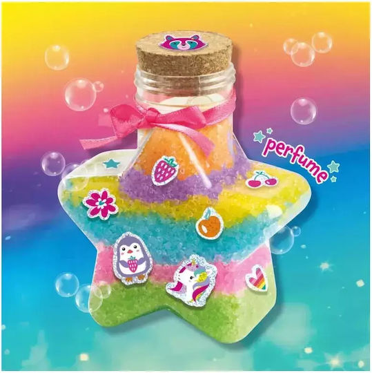 Ses Creative Children's Craft Bath for Children 8+ years old Years