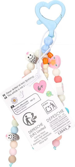 Depesche Schmuck für Kinder 6+ Jahre+ Jahre