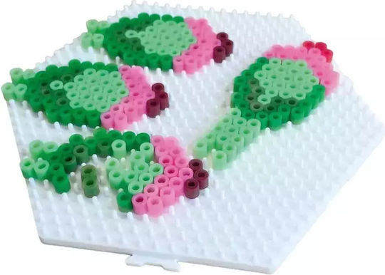 Ses Creative Mosaik Beedz für Kinder 12+ Jahre+ Jahre
