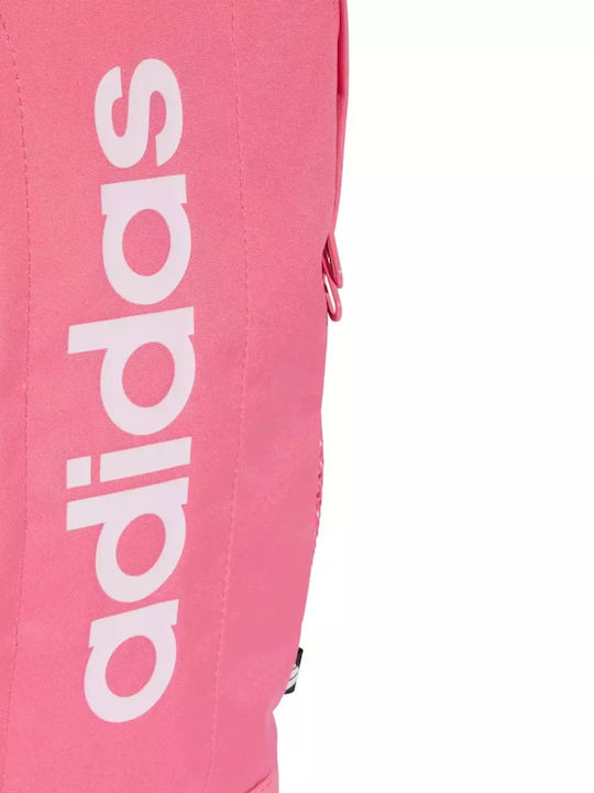 adidas Linear 9.69lt Ροζ