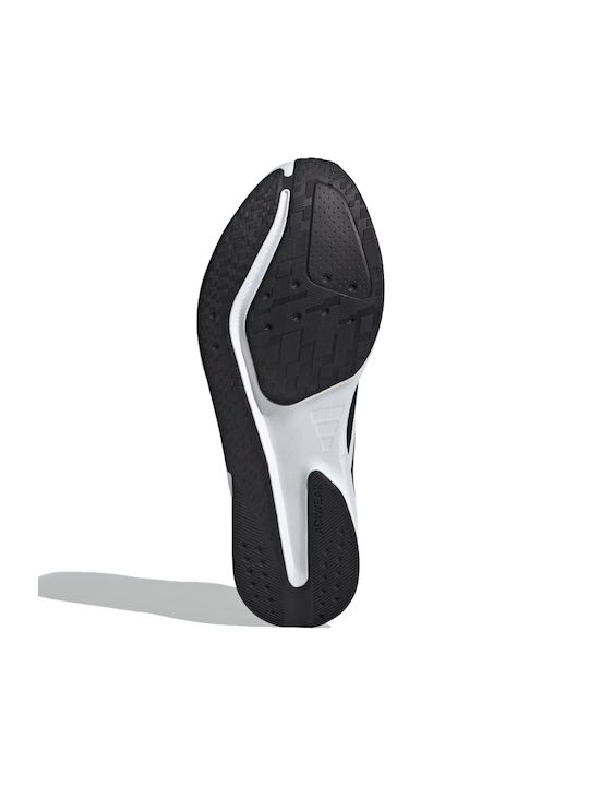 Duramo Rc2 Sport Shoes Running White