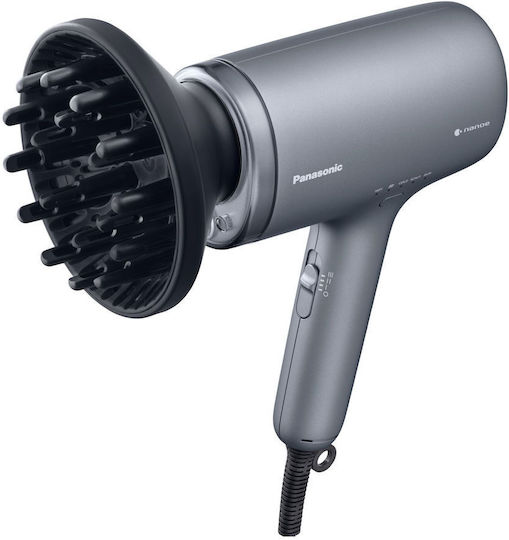 Panasonic Uscător de Păr 1600W