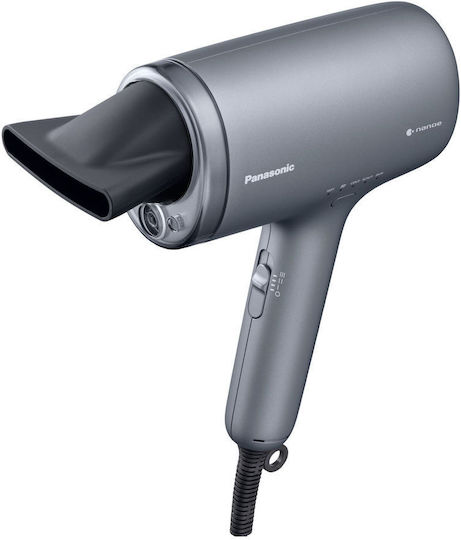 Panasonic Uscător de Păr 1600W