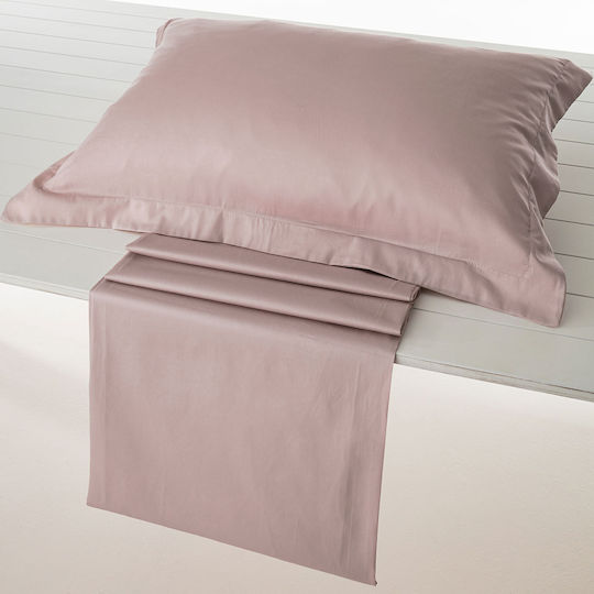 Vesta Home Σετ Nemesis