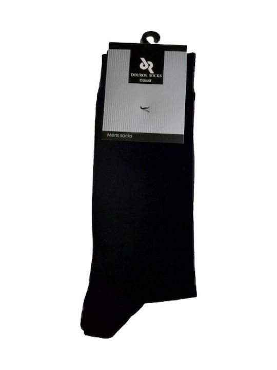 Douros Socks Ανδρικές Κάλτσες Douros Socks Ανδρικές Κάλτσες