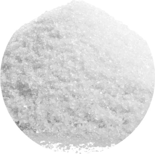 Όλα Bio Βιολογικό Ψιλό Θαλασσινό Αλάτι 1000gr