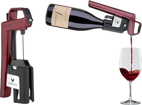 Coravin System zur Weinkonservierung 14Stück