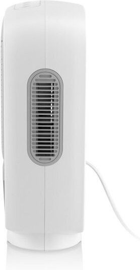 ETA Comfort Αφυγραντήρας με Συμπιεστή 0.75lt