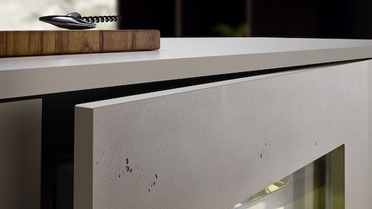 Liebherr Vinidor Răcitor de Vinuri 32 Sticle