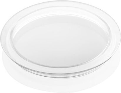 ETA Artteo Device for Hot & Cold Milk Froth with Non-stick Coating 300ml