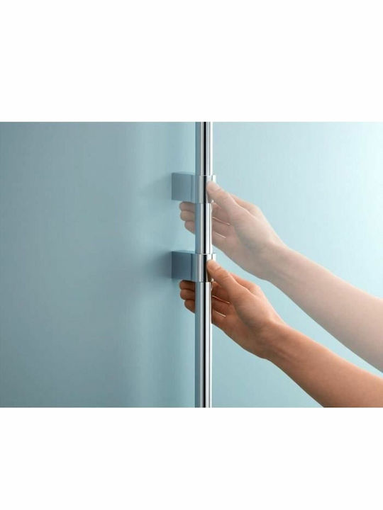 Grohe Vitalio Start Grohe Vitalio Start
