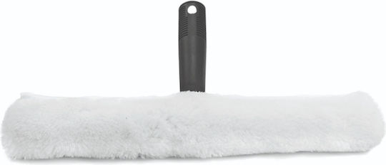 Dianomiki Window Cleaner Length 35cm 23-65-023