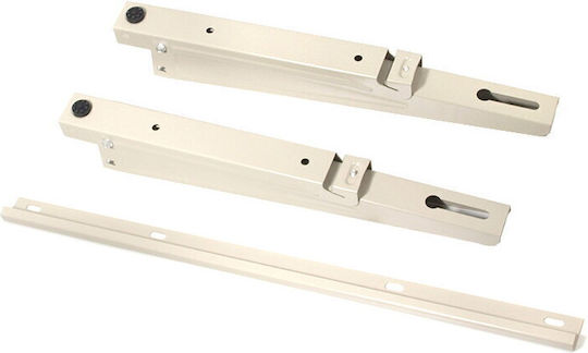 Maclean Mc-623 Mounting Kit