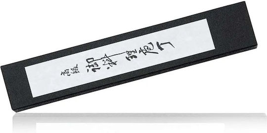 Tojiro Damascus Santoku Knife 17cm Vg-10 Steel 37 Layers
