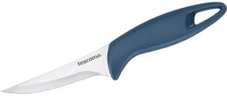 Tescoma Presto General Use 8cm