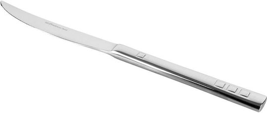 Nava Harmony Knife Set Made of Stainless Steel 3 Pieces