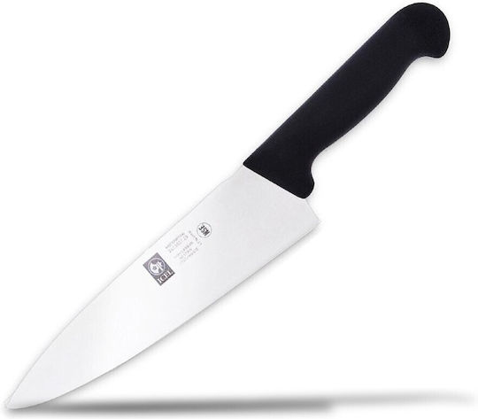Icel Horeca Prime Нож Chef от Неръждаема Стомана 20cm