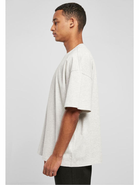 T-shirt Gray
